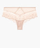 Aubade - FLEUR DE TATTOO - Shorty