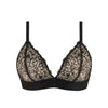 Aubade - MISS KARL - Triangle Bra