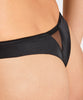 Aubade - MISS KARL - G-string