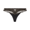 Aubade - MISS KARL - G-string