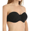 Antinea by Lise Charmel - ESSENTIEL FIT - Strapless Bra