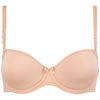 Antinea by Lise Charmel - ESSENTIEL FIT - Spacer Bra