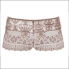 Empreinte - CASSIOPEE - Shorty