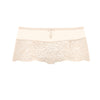 Empreinte - VERITY - Shorty