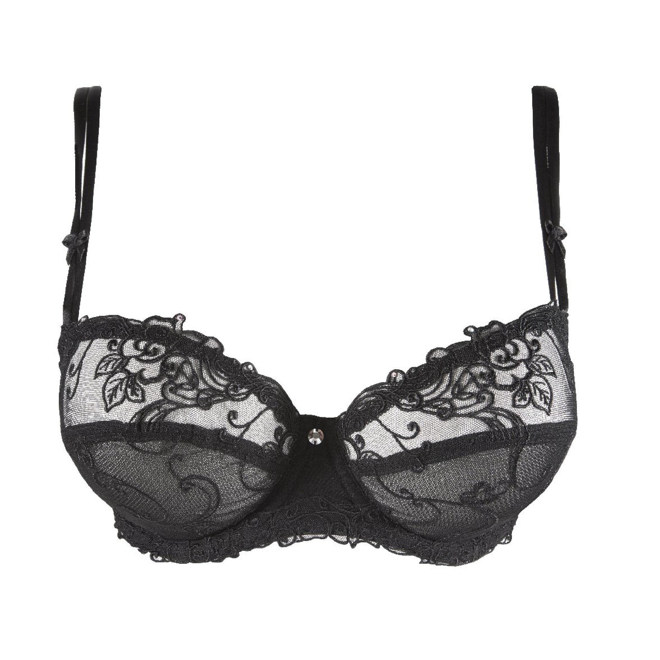 Eprise by Lise Charmel - PERSONAL BEAUTY - 3/4 Cup Bra