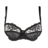 Eprise by Lise Charmel - PERSONAL BEAUTY - 3/4 Cup Bra