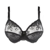 Eprise by Lise Charmel - PERSONAL BEAUTY - Wire Bra