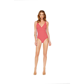 Gottex one piece sales swimsuits on sale