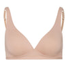 Hanro - COTTON SENSATION - Soft Cup Bra