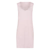 Hanro - NAJUMA - Sleeveless Nightie