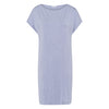 Hanro - NATURAL ELEGANCE - Short Sleeve Nightie