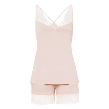 Intima pyjamas best sale