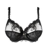 Lise Charmel - SOIR DE VENICE - Wire Bra