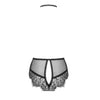 Maison Close - INSPIRATION DIVINE - Harness panty