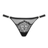 Maison Close - INSPIRATION DIVINE - G-string