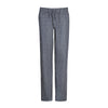 Hanro - NIGHT & DAY - Woven Long Pant