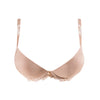 Lise Charmel - DRESSING FLORAL - Plunge Bra